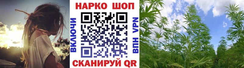 Как найти закладки Городец Бошки Шишки  Меф  COCAIN  ГАШ 